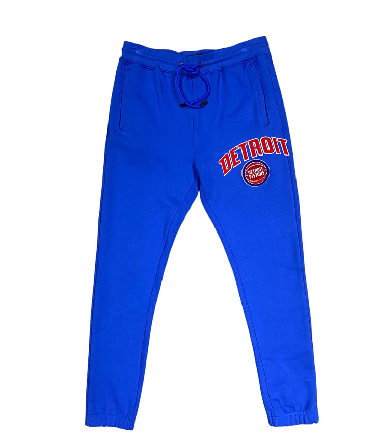 Pro Pistons Classic  Jogger
