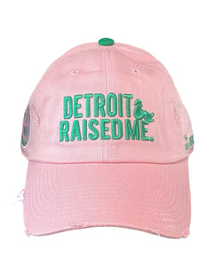 313 DAD CAP