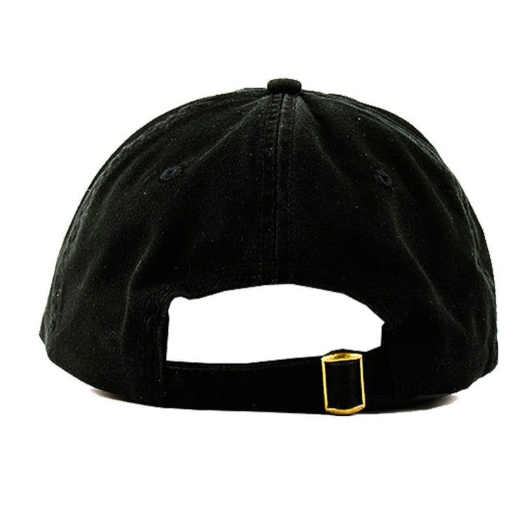 BAD BOYS DAD CAP