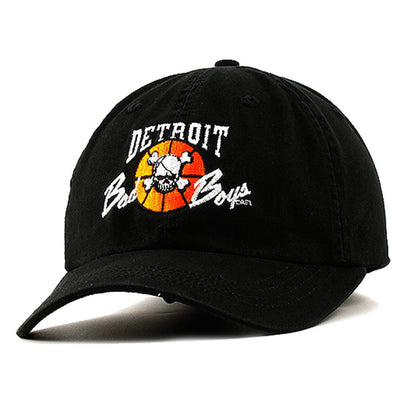 BAD BOYS DAD CAP