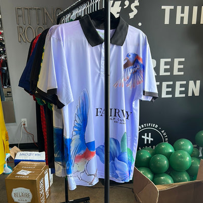 FGC POLO
