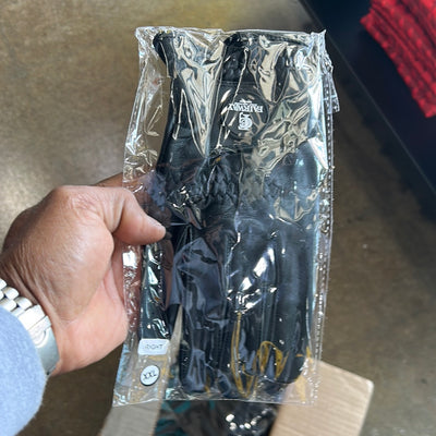 FGC GLOVES